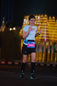 BIB: 64413
                            <button type="button" onclick="openModal(21043442)" class="btn btn-primary btn-sm float-right btn-popup" data-toggle="modal" data-target=".modal-high-quality">
                        <i class="fas fa-shopping-cart"></i> Add to Cart
                    </button>
                                            <button type="button" onclick="isThisMe(21043442, true)" class="btn btn-success btn-sm float-right btn-popup btn-isme hidden" data-toggle="tooltip" data-placement="bottom" title="นี่คือรูปของคุณใช่ไหม คลิกที่นี่เพื่อเอาเข้าอัลบั้ม">
                        <i class="fas fa-plus"></i> Add to album
                    </button>
                    <button type="button" onclick="isThisMe(21043442, false)" class="btn btn-warning btn-sm float-right btn-popup btn-isnotme hidden">
                        <i class="fas fa-ban"></i> Remove from album
                    </button>